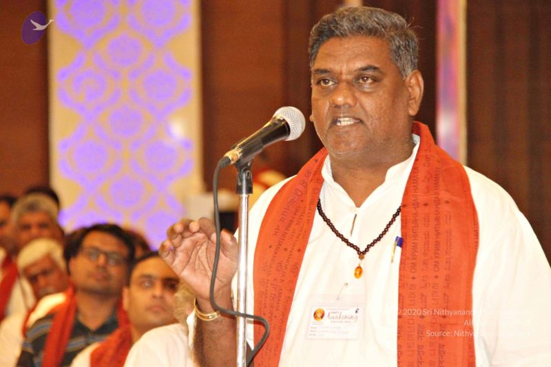 File:Batch 20140506 5222 CMP WM.jpg