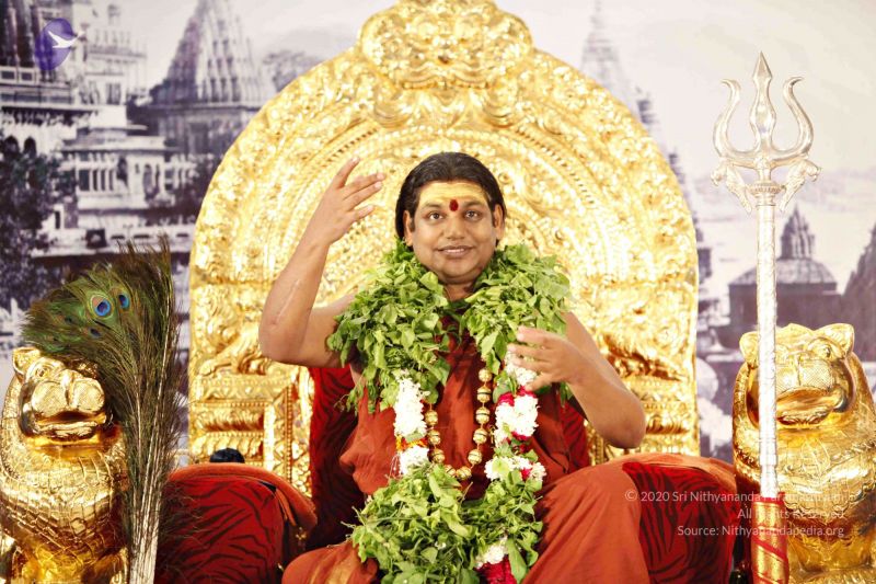 File:Batch 20140506 6215 CMP WM.jpg