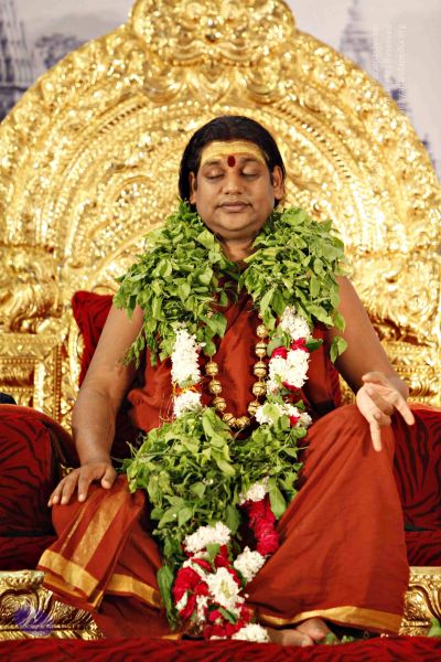 File:Batch 20140506 6218 CMP WM.jpg