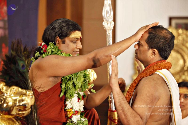 File:Batch 20140506 6222 CMP WM.jpg