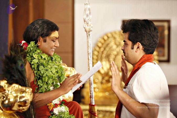 Batch 20140506 6226 CMP WM.jpg