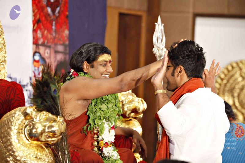 File:Batch 20140506 6284 CMP WM.jpg