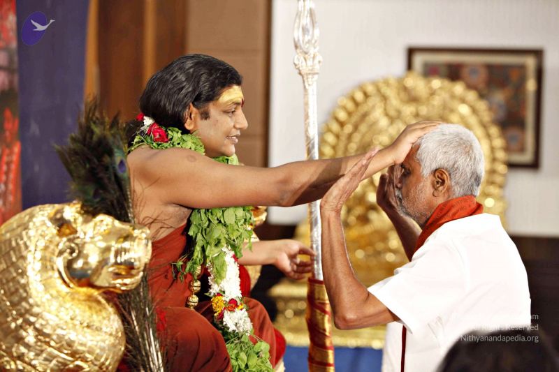 File:Batch 20140506 6287 CMP WM.jpg