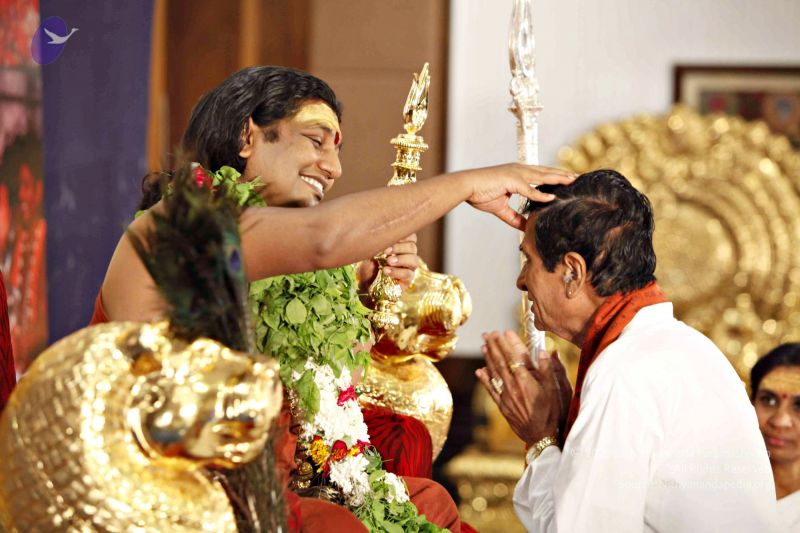 File:Batch 20140506 6302 CMP WM.jpg