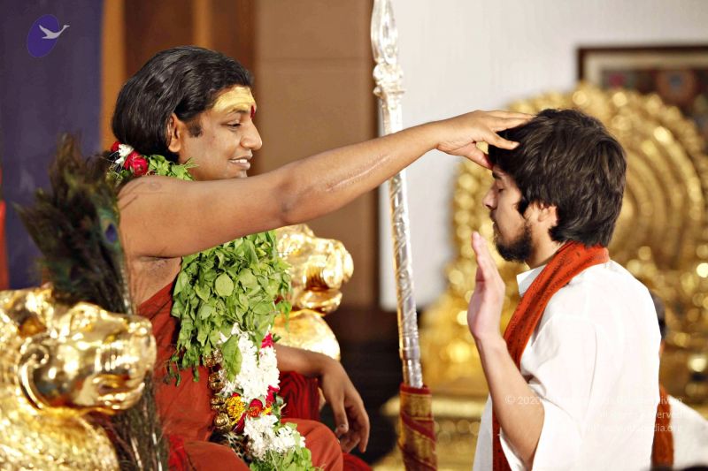 File:Batch 20140506 6323 CMP WM.jpg