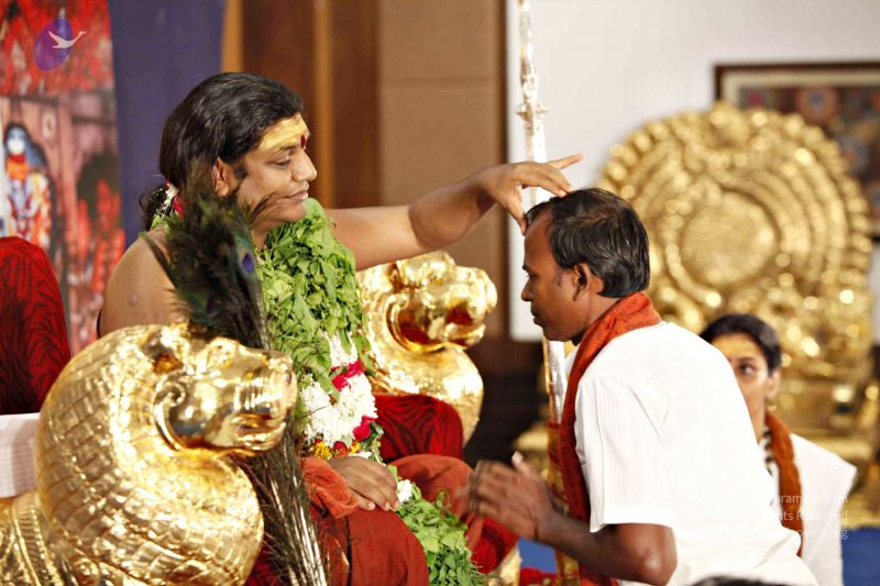 File:Batch 20140506 6398 CMP WM.jpg