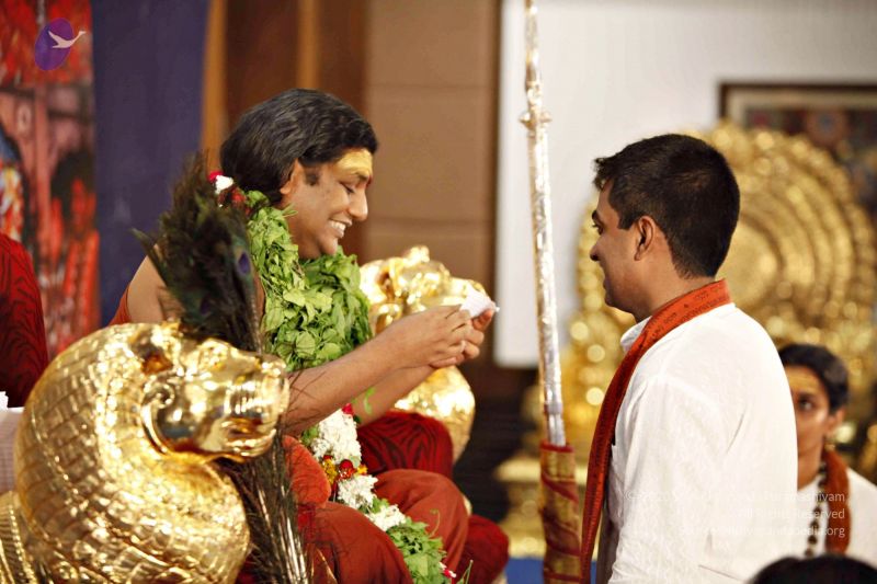 File:Batch 20140506 6417 CMP WM.jpg