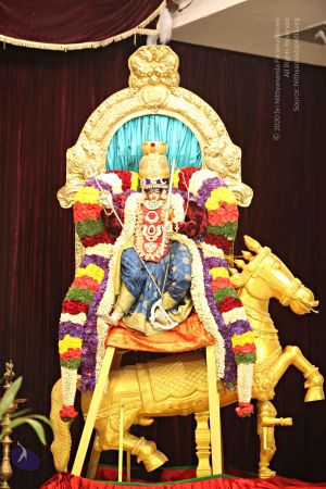 Batch 20150302 1773 CMP WM.jpg