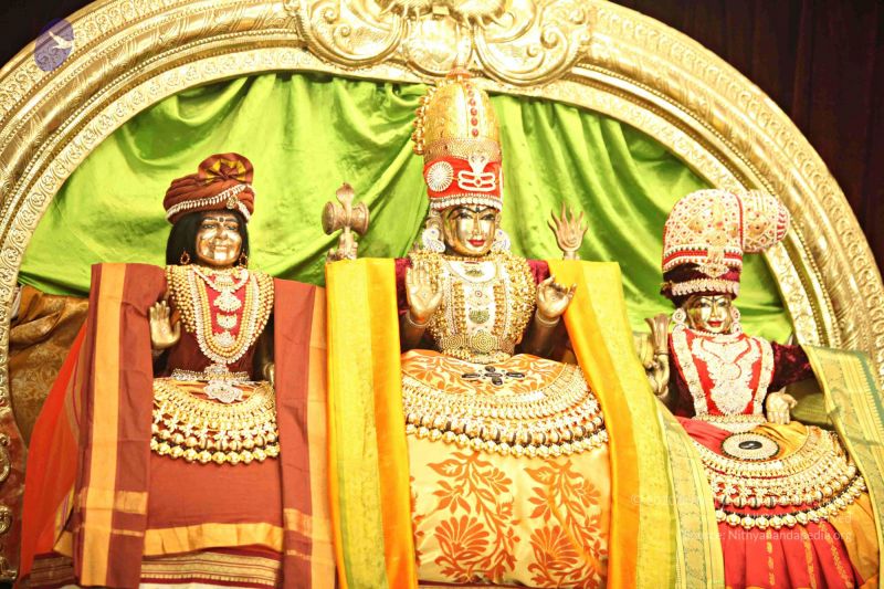 File:Batch 20150302 1774 CMP WM.jpg