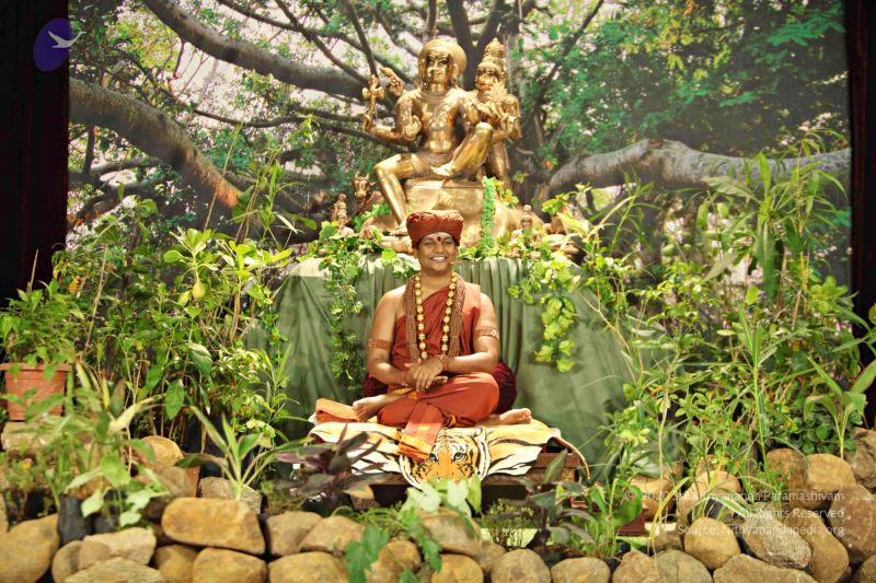 File:Batch 20150302 1823 CMP WM.jpg