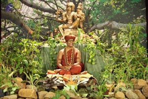 Batch 20150302 1825 CMP WM.jpg