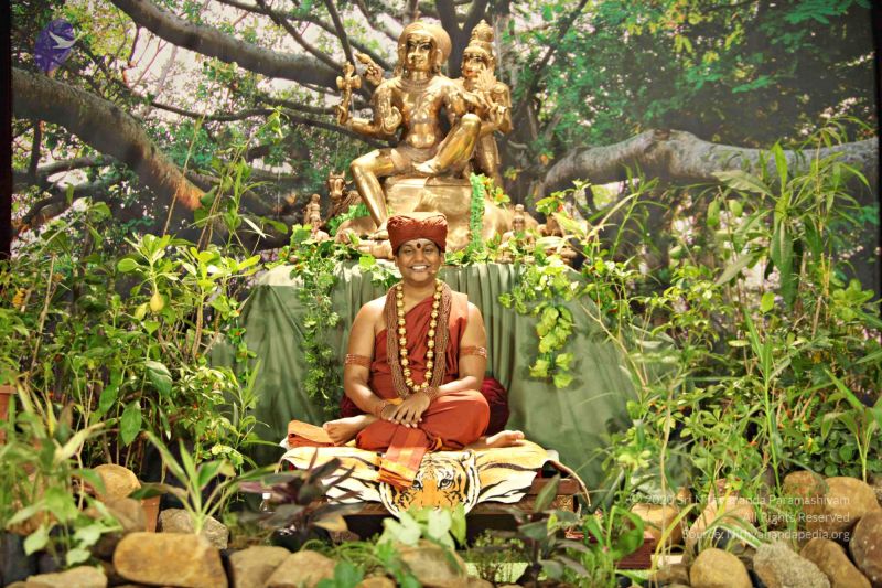 File:Batch 20150302 1826 CMP WM.jpg