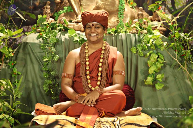 File:Batch 20150302 1827 CMP WM.jpg