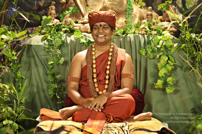 File:Batch 20150302 1828 CMP WM.jpg