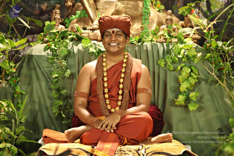 File:Batch 20150302 1829 CMP WM.jpg