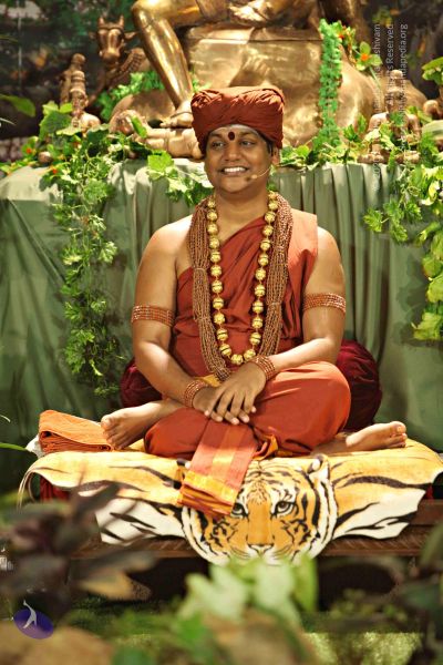 File:Batch 20150302 1831 CMP WM.jpg