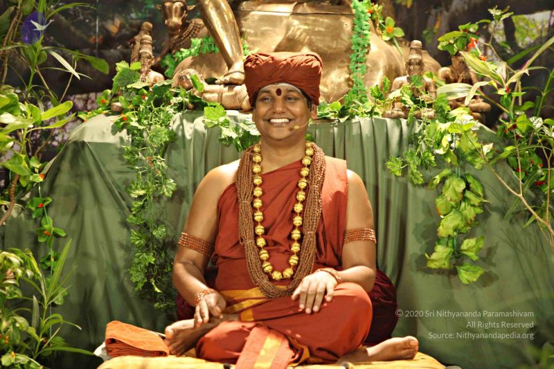 File:Batch 20150302 1833 CMP WM.jpg