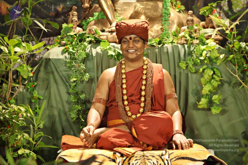 File:Batch 20150302 1838 CMP WM.jpg