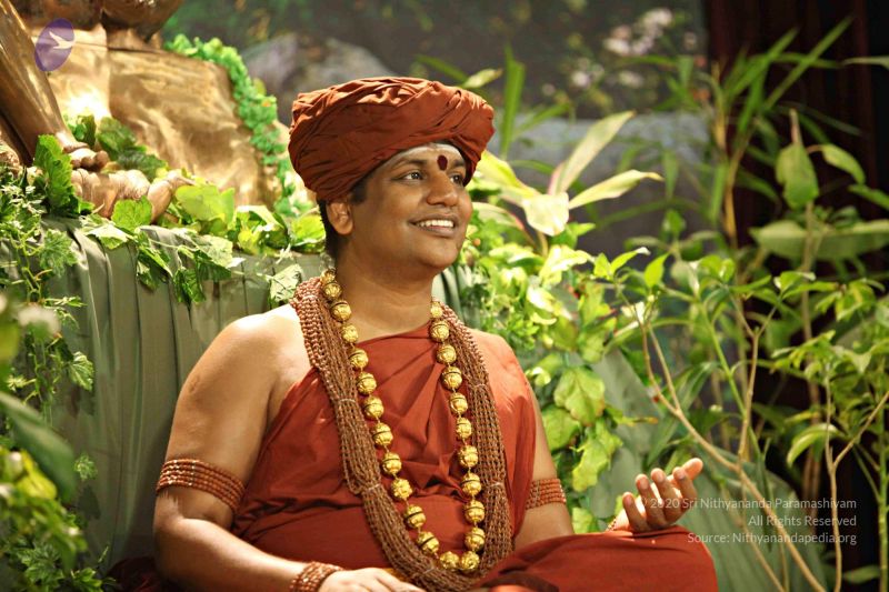 File:Batch 20150302 1845 CMP WM.jpg