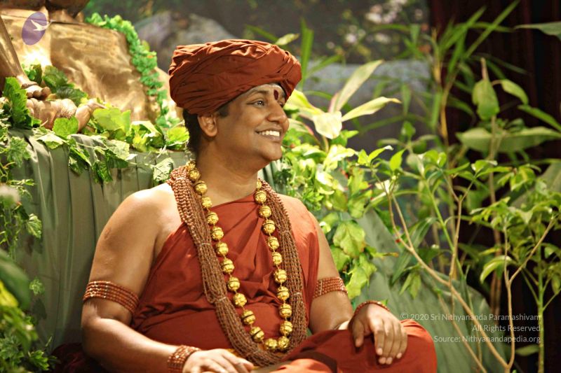 File:Batch 20150302 1846 CMP WM.jpg