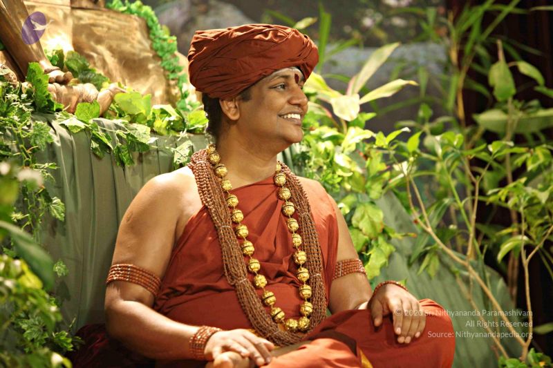 File:Batch 20150302 1847 CMP WM.jpg