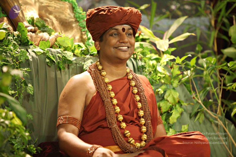 File:Batch 20150302 1855 CMP WM.jpg