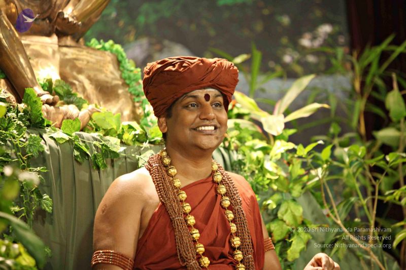 File:Batch 20150302 1858 CMP WM.jpg