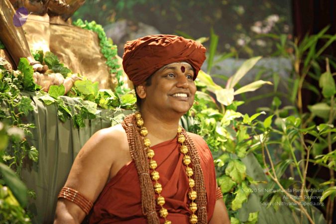 Batch 20150302 1860 CMP WM.jpg