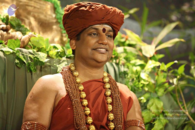 File:Batch 20150302 1871 CMP WM.jpg