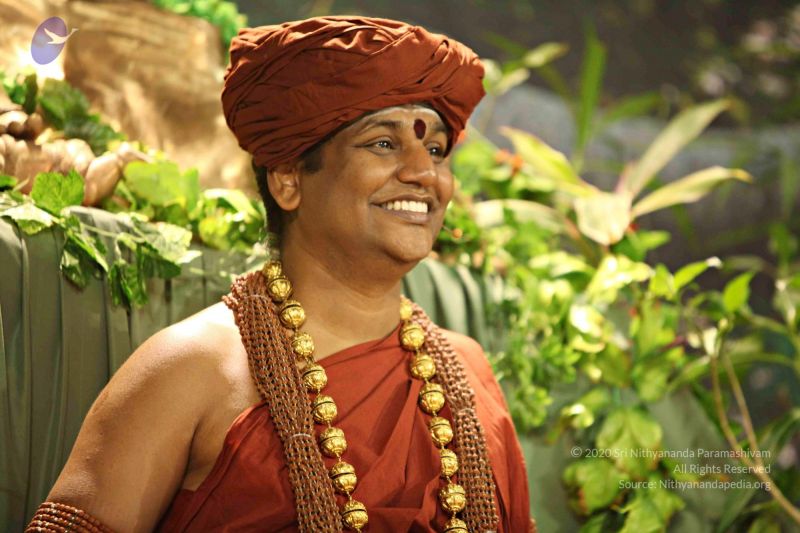 File:Batch 20150302 1873 CMP WM.jpg