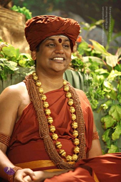 File:Batch 20150302 1876 CMP WM.jpg