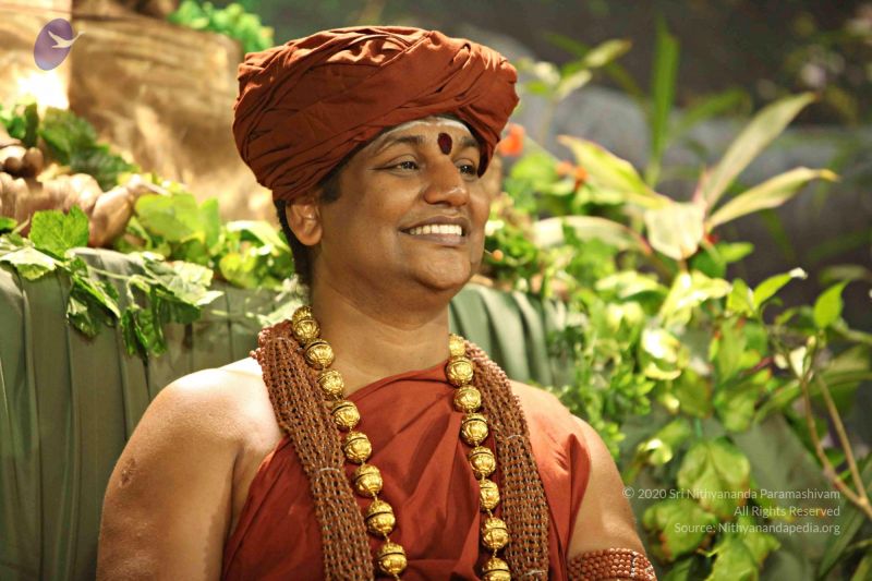 File:Batch 20150302 1879 CMP WM.jpg