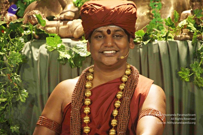 File:Batch 20150302 1881 CMP WM.jpg