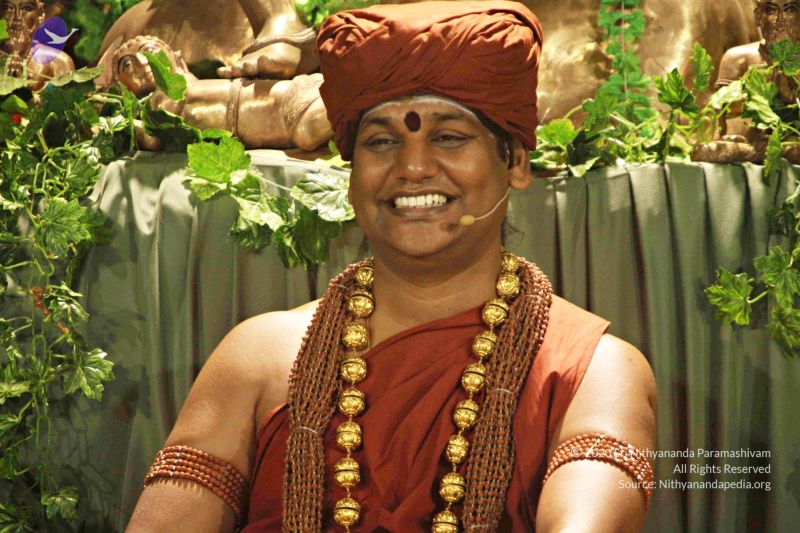 File:Batch 20150302 1883 CMP WM.jpg