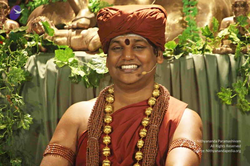 File:Batch 20150302 1884 CMP WM.jpg