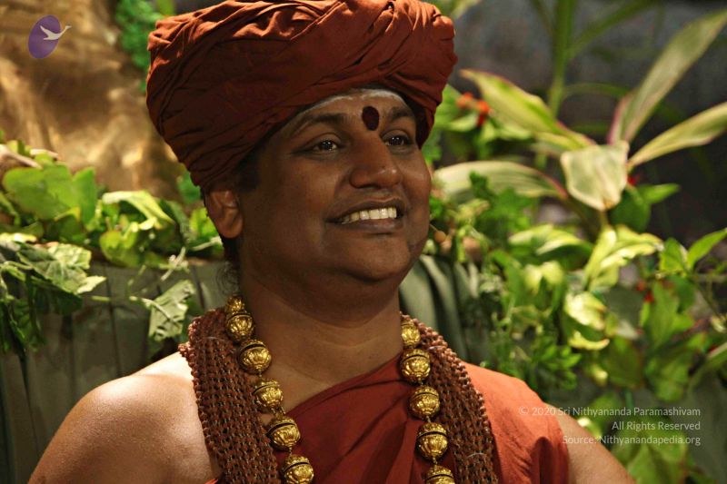 File:Batch 20150302 1887 CMP WM.jpg