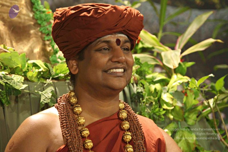 File:Batch 20150302 1890 CMP WM.jpg