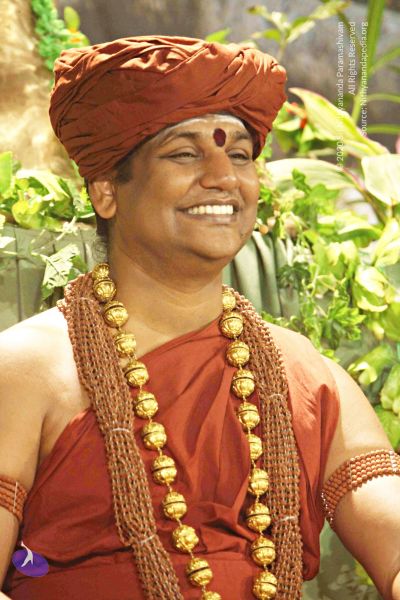 File:Batch 20150302 1893 CMP WM.jpg