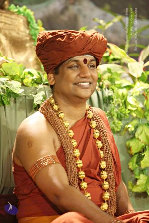 Batch 20150302 1915 CMP WM.jpg