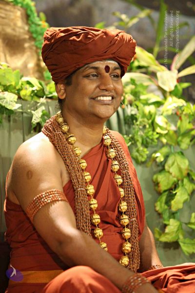 File:Batch 20150302 1918 CMP WM.jpg