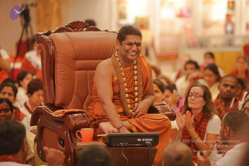 File:Batch 20150720 0710 CMP WM.jpg