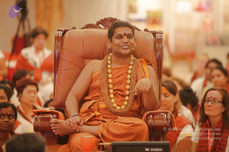 File:Batch 20150720 0714 CMP WM.jpg