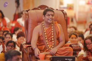 Batch 20150720 0716 CMP WM.jpg