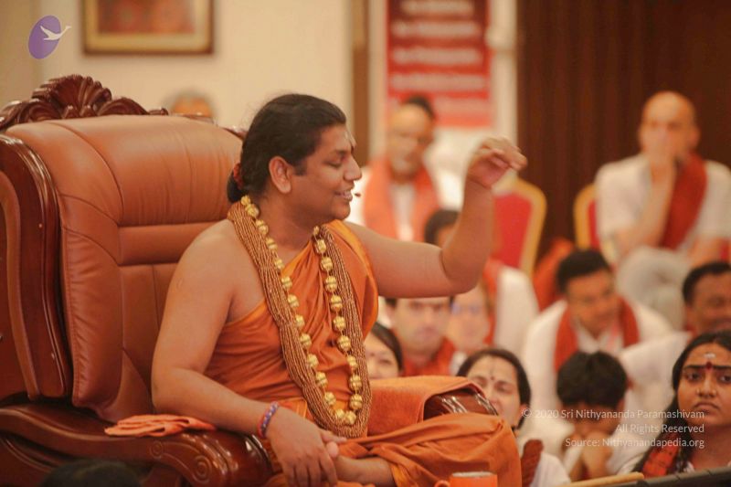 File:Batch 20150720 0717 CMP WM.jpg