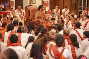 Batch 20150720 0718 CMP WM.jpg