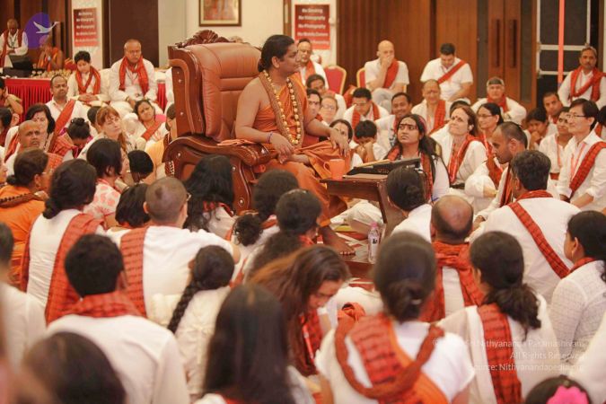 Batch 20150720 0718 CMP WM.jpg