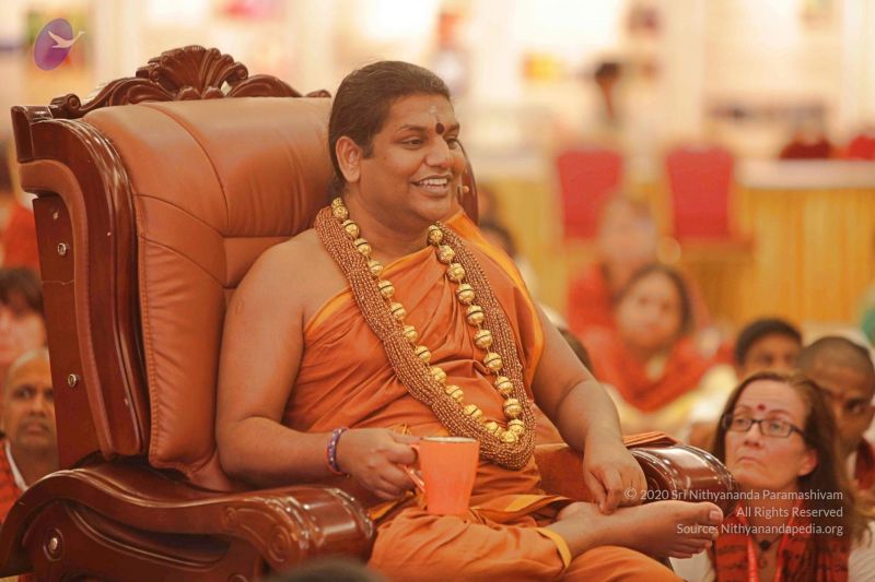 File:Batch 20150720 0720 CMP WM.jpg