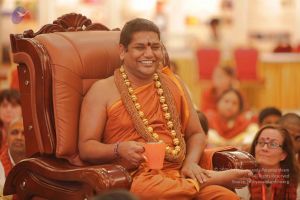 Batch 20150720 0721 CMP WM.jpg