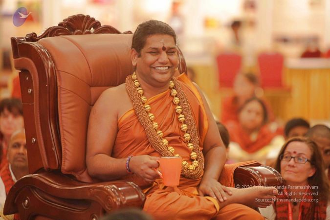 Batch 20150720 0721 CMP WM.jpg