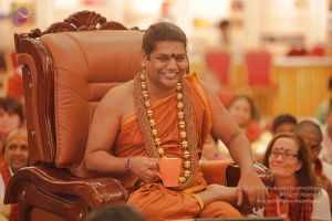 Batch 20150720 0722 CMP WM.jpg